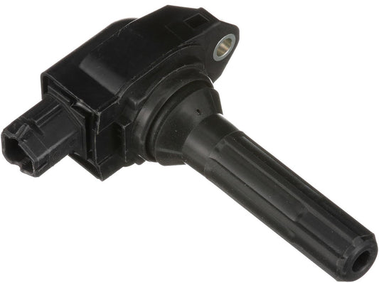 BOBINA SUBARU FORESTER 2019-2023