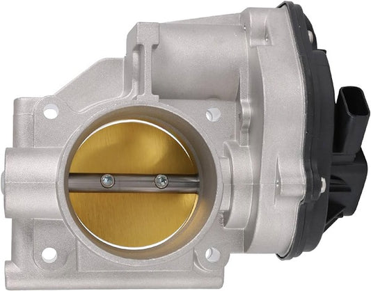 CUERPO FORD FIVE HOUNDRED 2005-2007