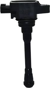 BOBINA NISSAN NP300 2.5L 2016-2024