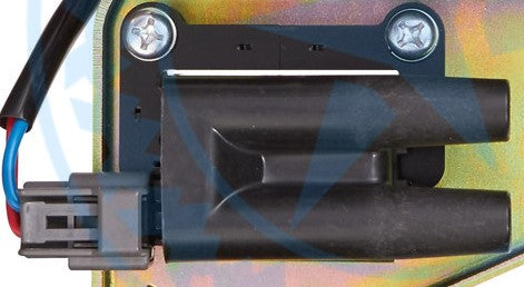 BOBINA  MITSUBISHI ECLIPSE  99-96
