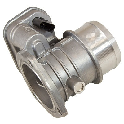 CUERPO FORD F-250 F-350 6.4 DIESEL 08-10