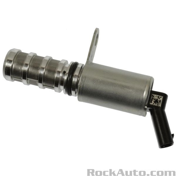 VVT DE CHEVROLET VVT-385