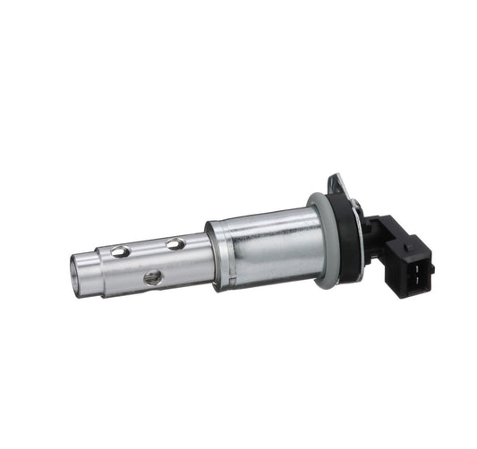 VVT DE BMW