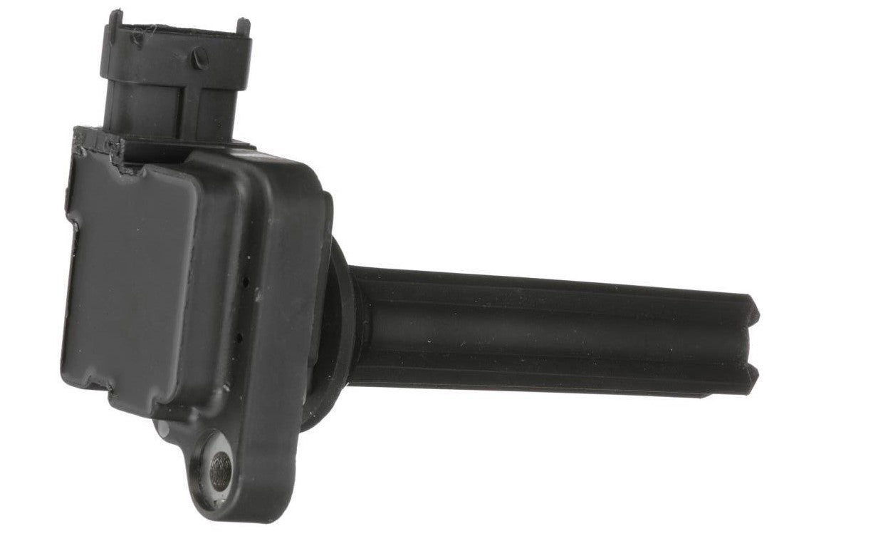 BOBINA SAAB 9-3 2003-2011