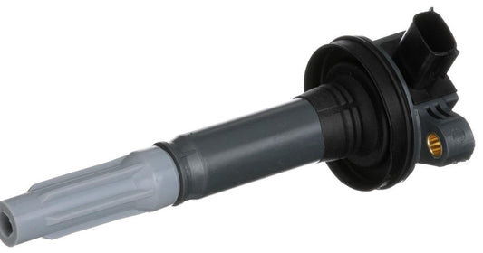 BOBINA FORD F-150 5.0L 2011-2016