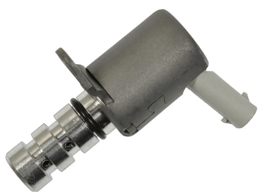 VVT VW AUDI