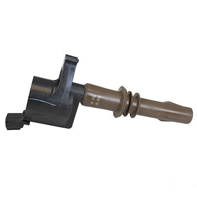 BOBINA FORD F-150 08-10