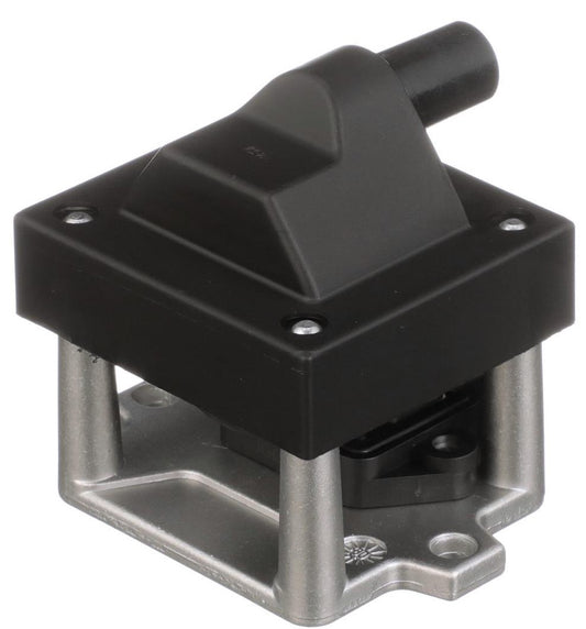 BOBINA VW SEDAN 93-2004