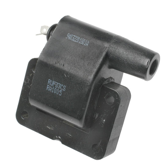 BOBINA DODGE SHADOW SPIRIT 90-95