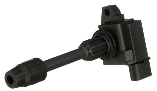 BOBINA NISSAN MAXIMA 2000