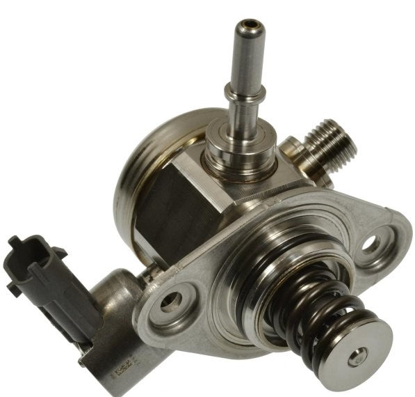 BOMBA ALTA HYUNDAI KIA ELANTRA 14-16