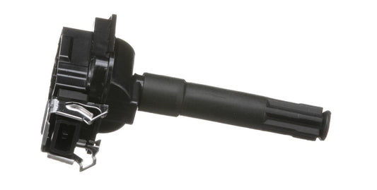 BOBINA VW PASSAT 98-99