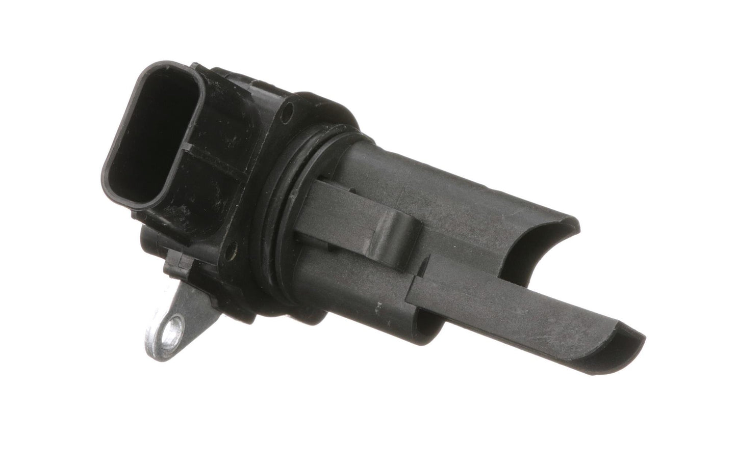 SENSOR MAF DE TOYOTA MAS0314