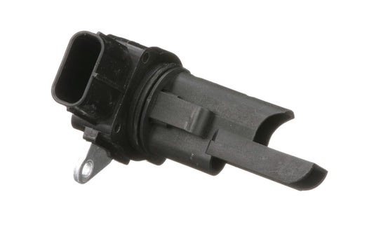 SENSOR MAF DE TOYOTA MAS0314