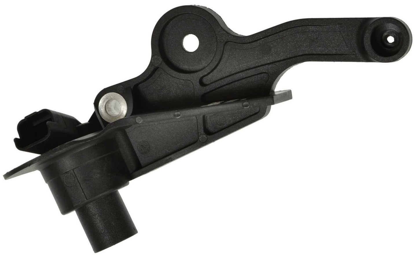 SENSOR DE CIGUEÑAL DE PEUGEOT