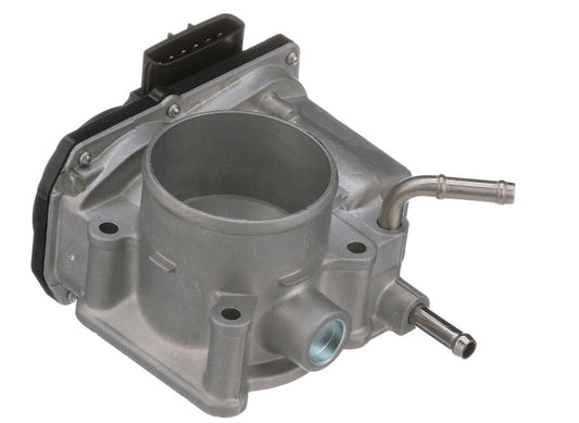 CUERPO ACEL TOYOTA COROLLA 2004-2008