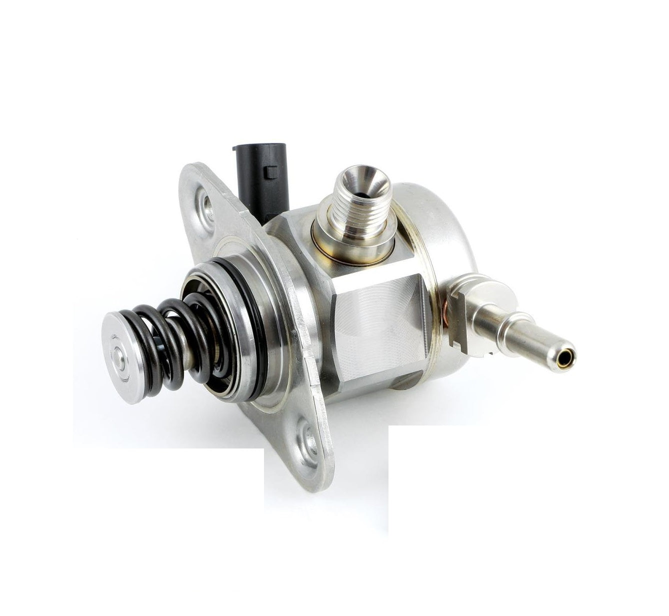 BOMBA DE ALTA PRESION ELANTRA 14-16