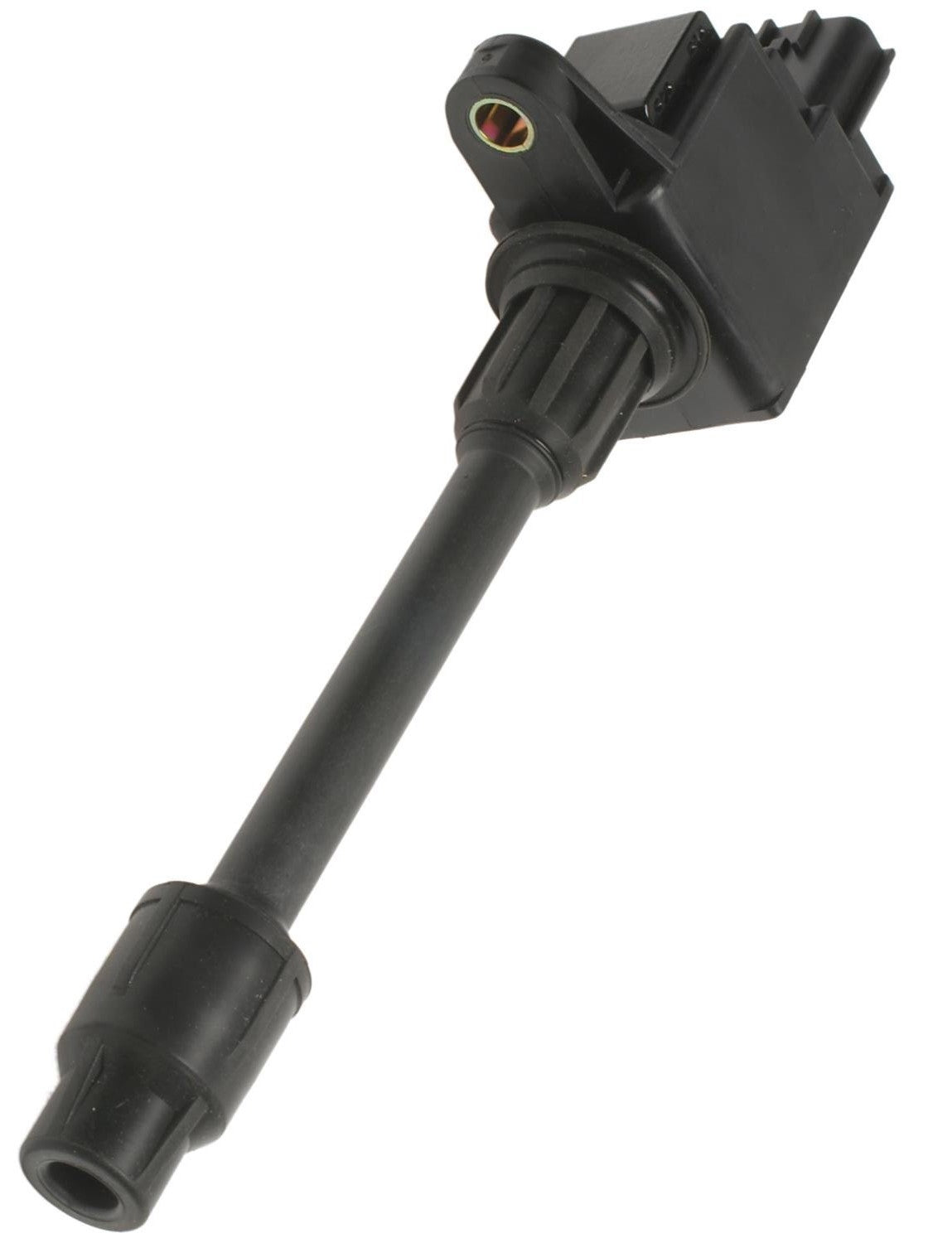 BOBINA NISSAN MAXIMA 2001