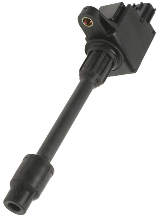 BOBINA NISSAN MAXIMA 2001