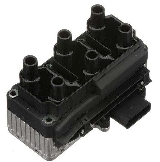 BOBINA DE VW JETTA VR6 1999-2002