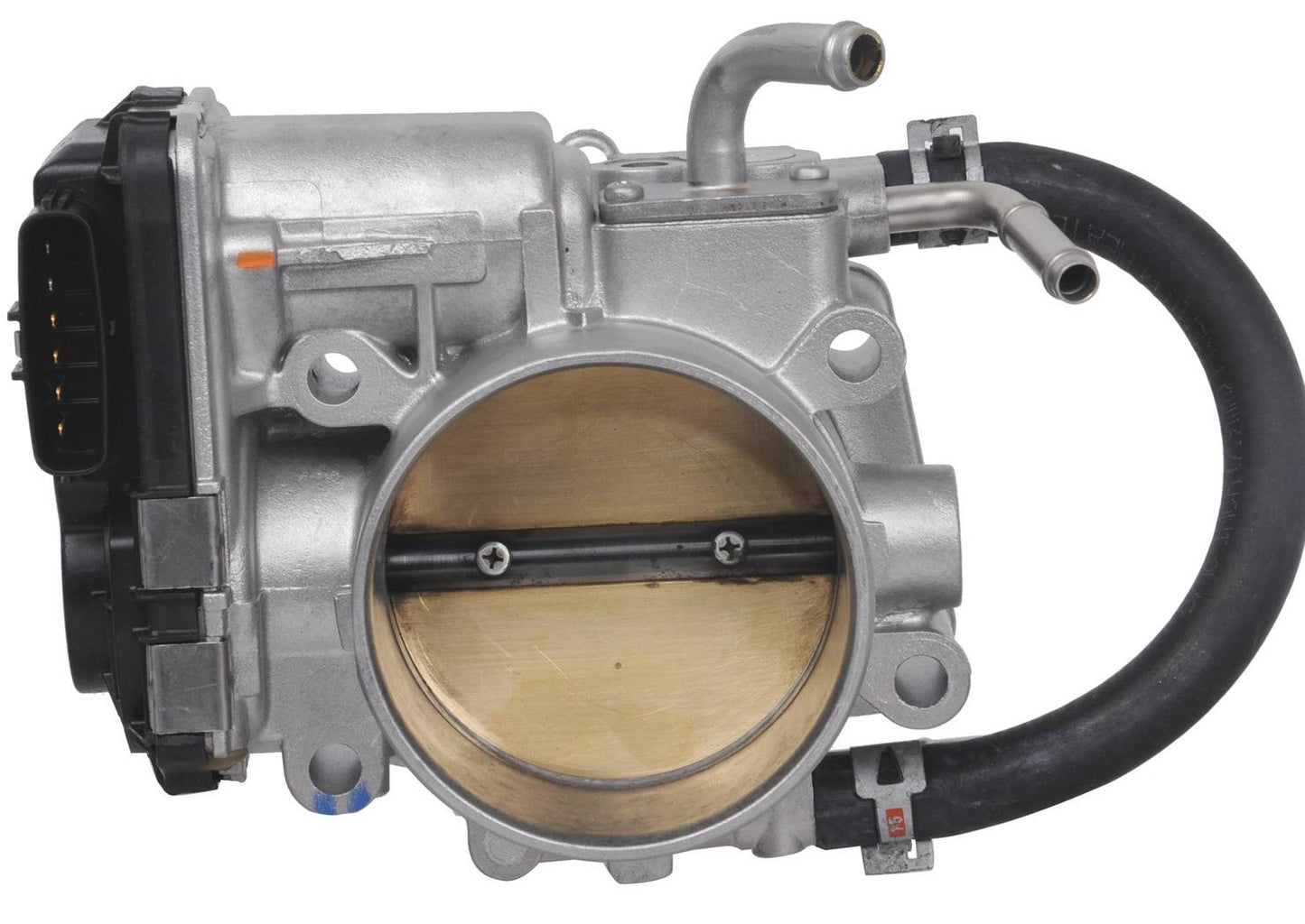 CUERPO TOYOTA TUNDRA 4.7L 2003-2004