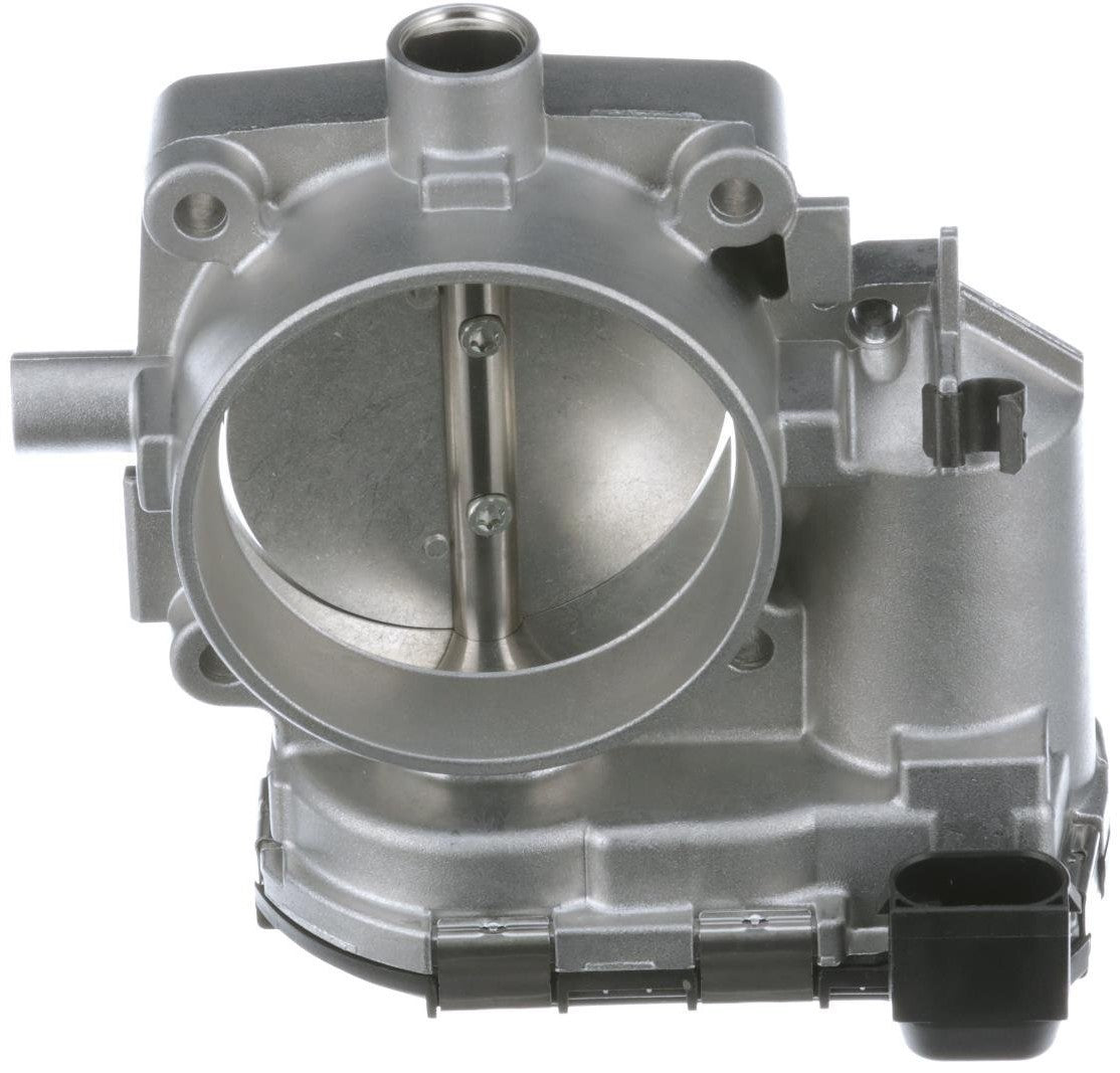 CUERPO MERCEDES C320 2001-2005