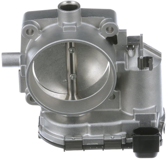 CUERPO MERCEDES C320 2001-2005