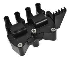 BOBINA FIAT PALIO 04-10