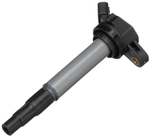 BOBINA TOYOTA COROLLA 2009-2017