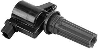 BOBINA LINCONL LS 00-05