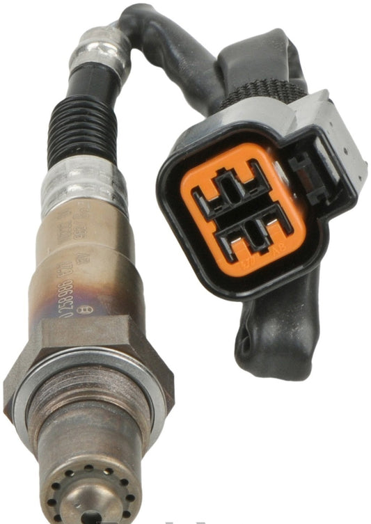 OXIGENO ATTITUD 2000-2011