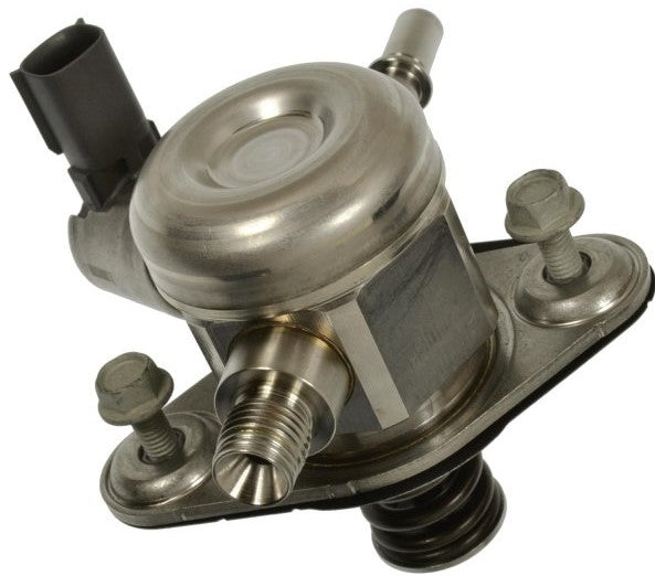 BOMBA DE ALTA PRESION DE MALIBU 13-15