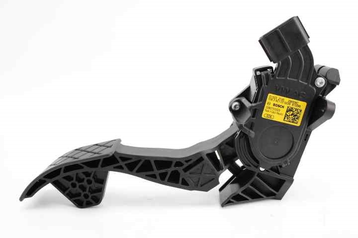 PEDAL ACELERACION VW POLO 2014-2018