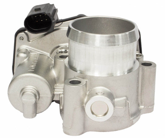 CUERPO FORD FIESTA 13-17