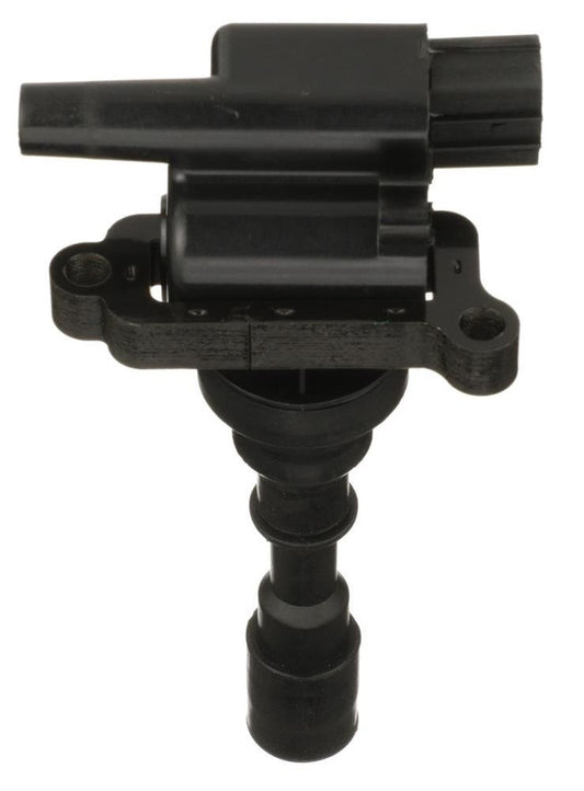 BOBINA KIA SORENTO 03-06