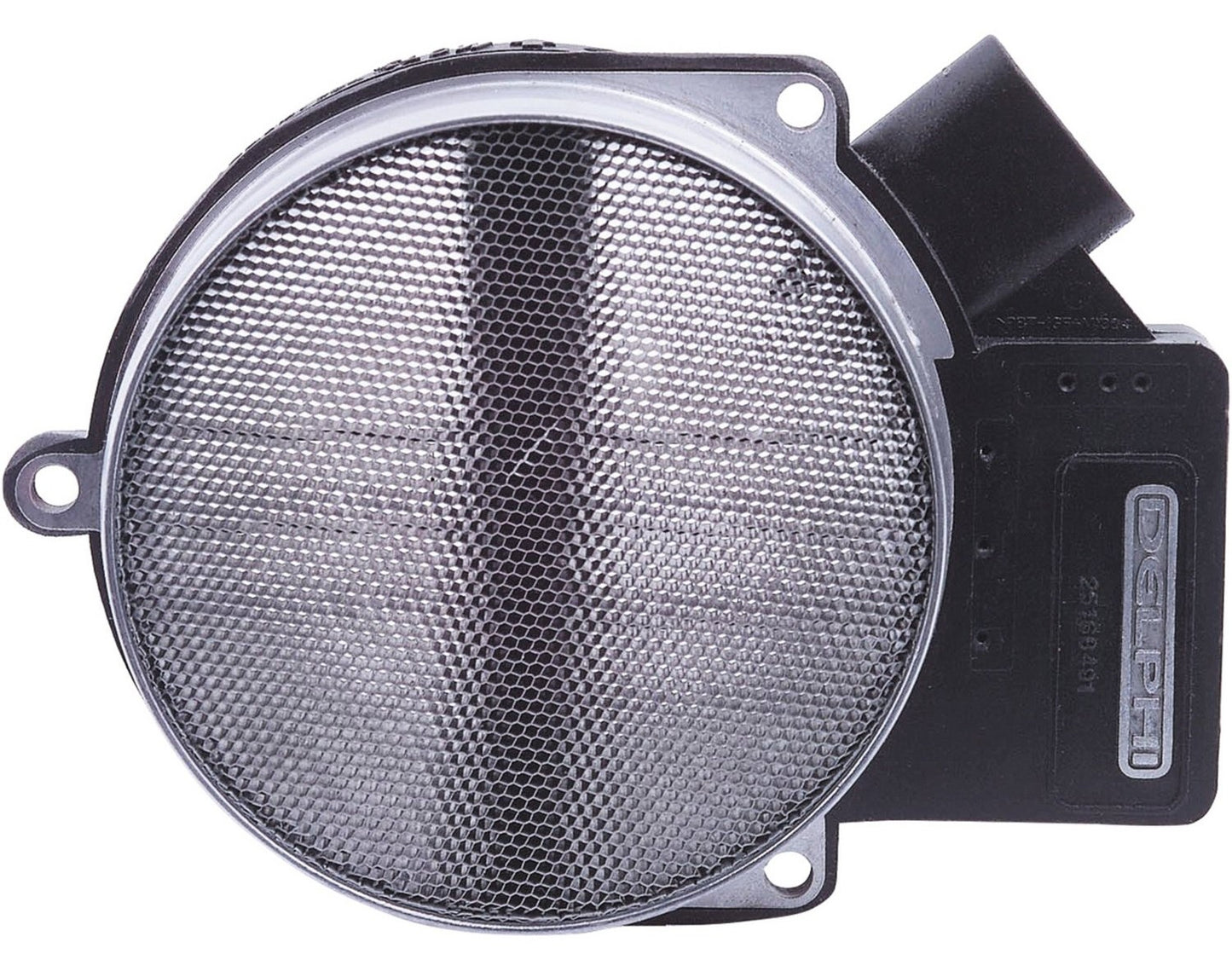 SENSOR MAF DE CHEVROLET 5.3