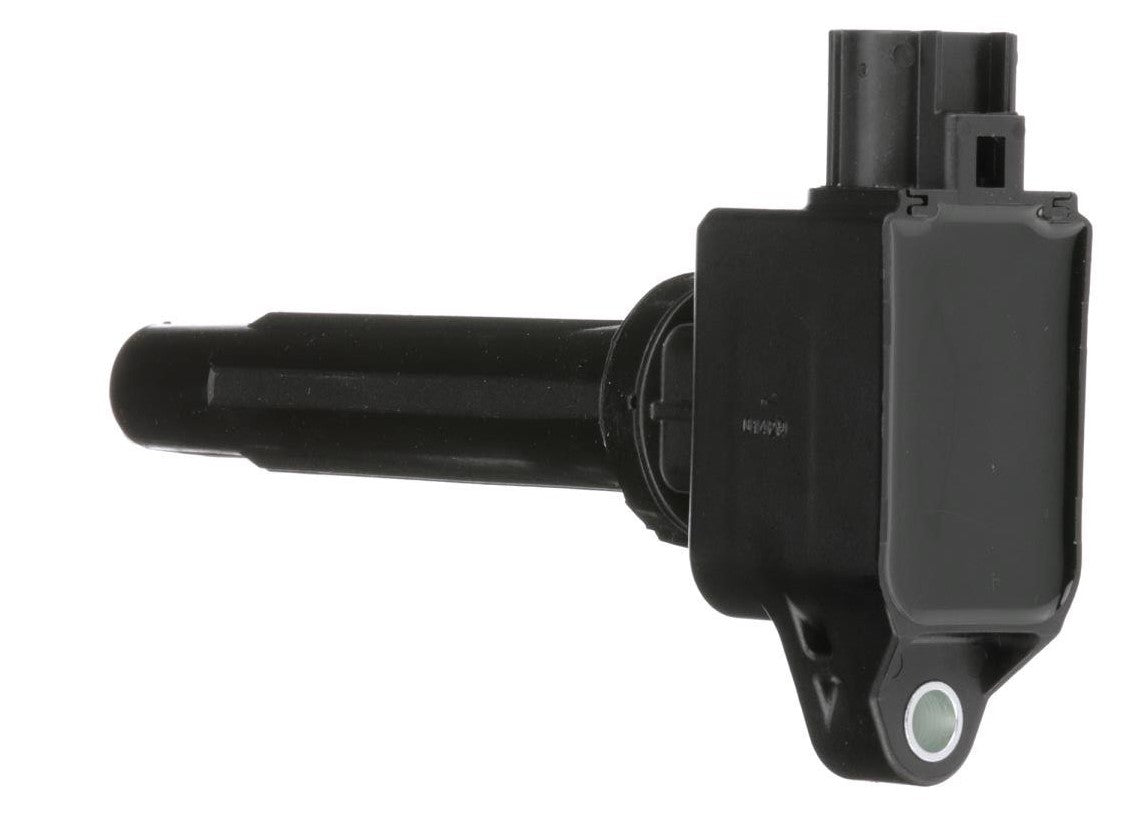 BOBINA MAZDA CX-5 2013-2023