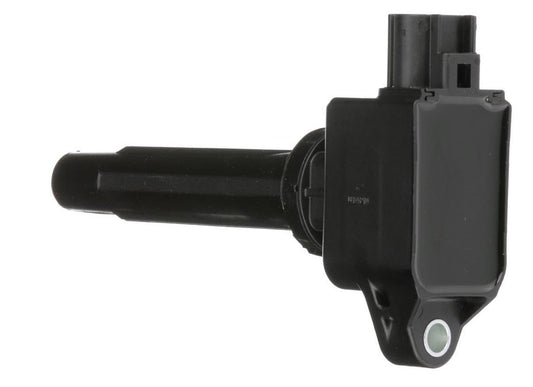 BOBINA MAZDA CX-5 2013-2023