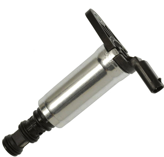 VVT- DODGE