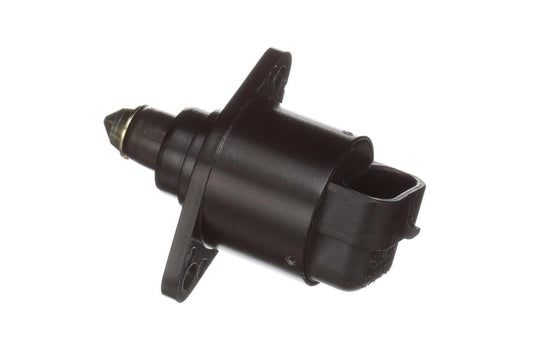 VALVULA IAC SATURN 91-02