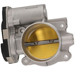 CUERPO CHEVROLET EQUINOX 2010-2011