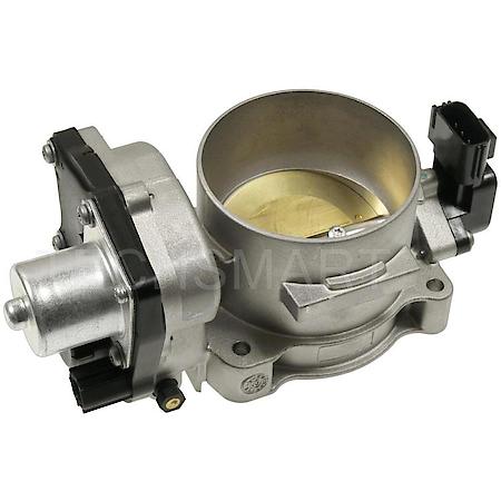 CUERPO FORD F-150 5.4L  2004-2010