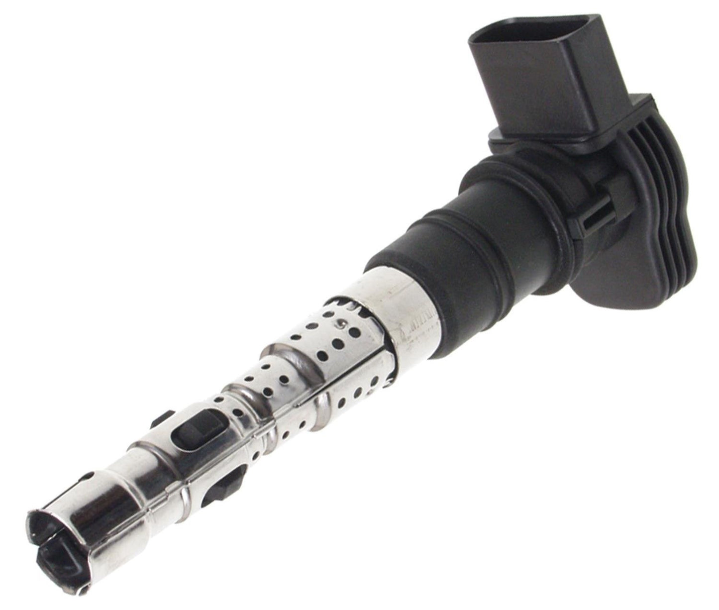 BOBINA VW TOUAREG 2004-2006