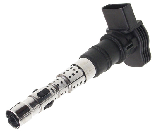 BOBINA VW TOUAREG 2004-2006