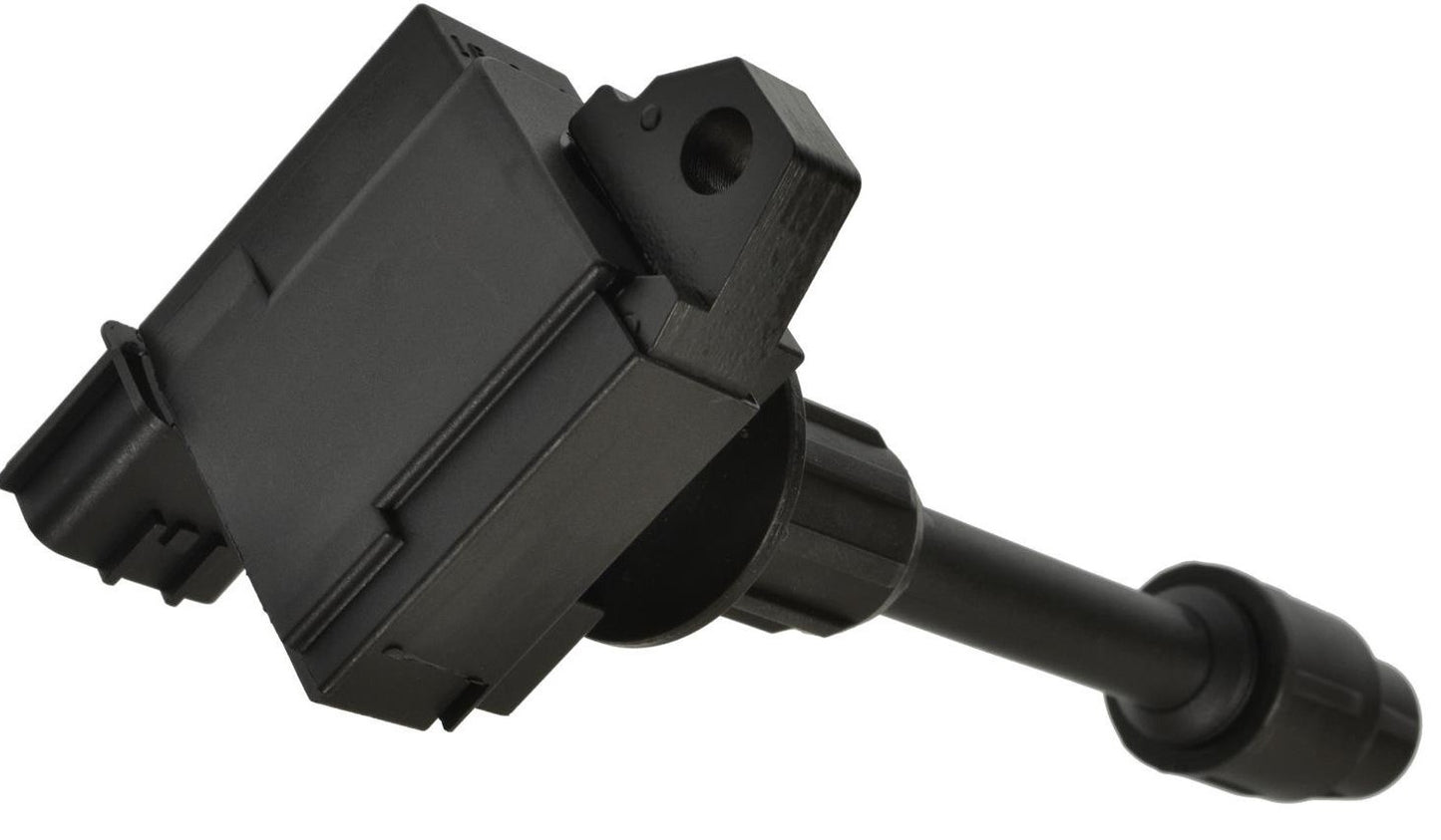 BOBINA NISSAN MAXIMA 2001