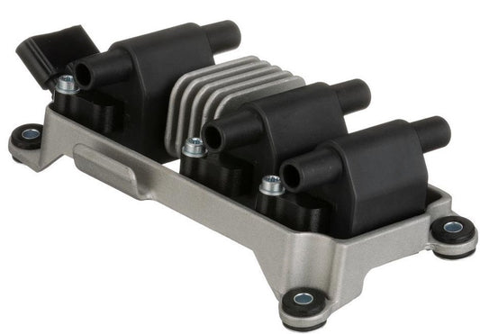 BOBINA VW PASSAT 98-05