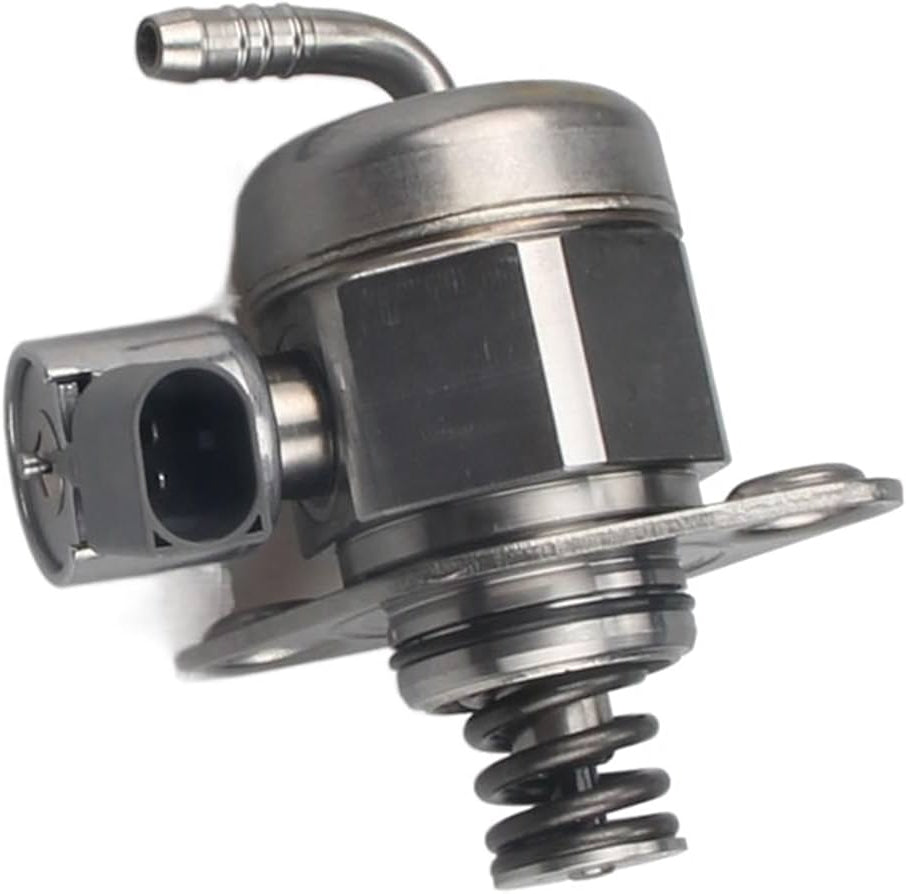 BOMBA ALTA VW TIGUAN 1.4L TURBO 2016