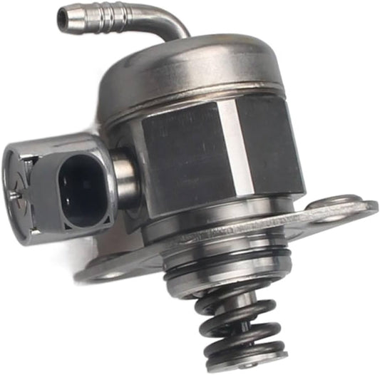 BOMBA ALTA VW TIGUAN 1.4L TURBO 2016