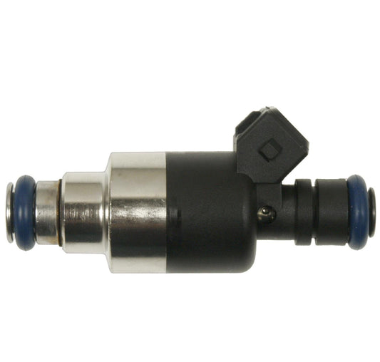 INJECTOR DE CHEVROLET 2.3 2.4