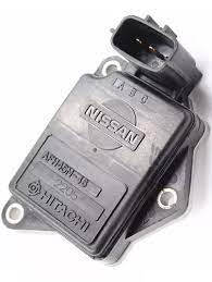 SENSOR MAF NISSAN 3T AFH55M-10